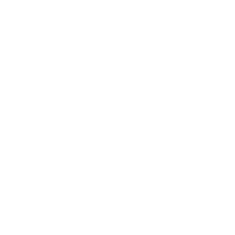 APDA