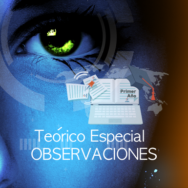 Trabajo Práctico - Observaciones