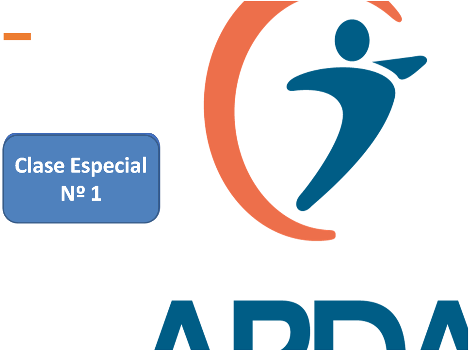 Módulo 4 - Evaluación. Pensamiento estratégico y el que, por qué y cuando de la evaluación.