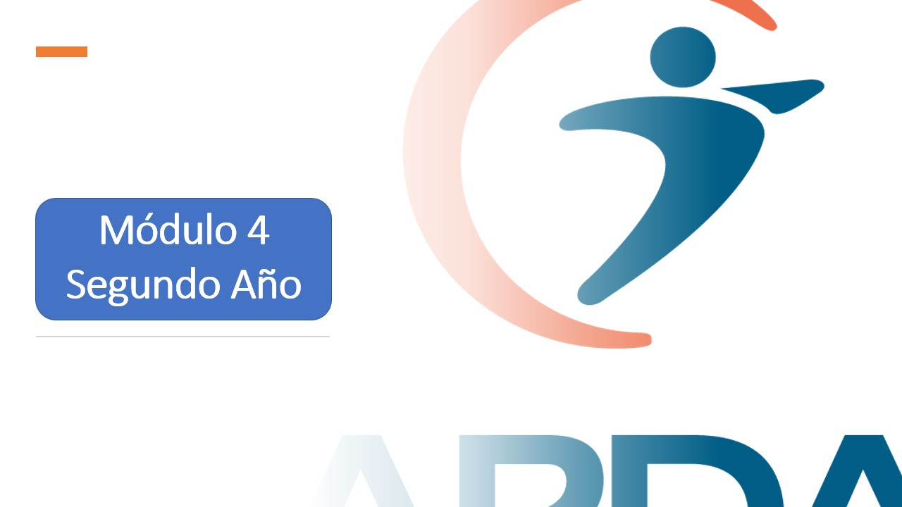 Módulo 9 - Evaluación. Equipo Deportivo.