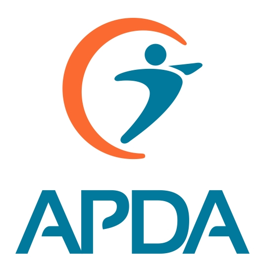 Postgrado de Especialización en Psicología aplicada al deporte APDA - Presencial