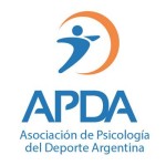 APDA_TW_perfil