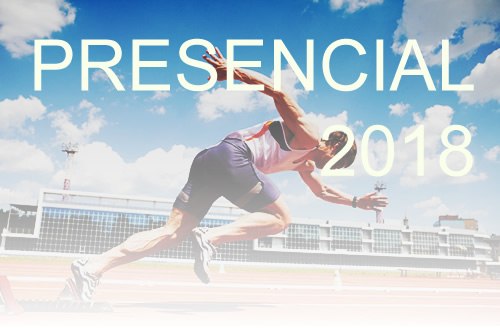 presencial20183ch