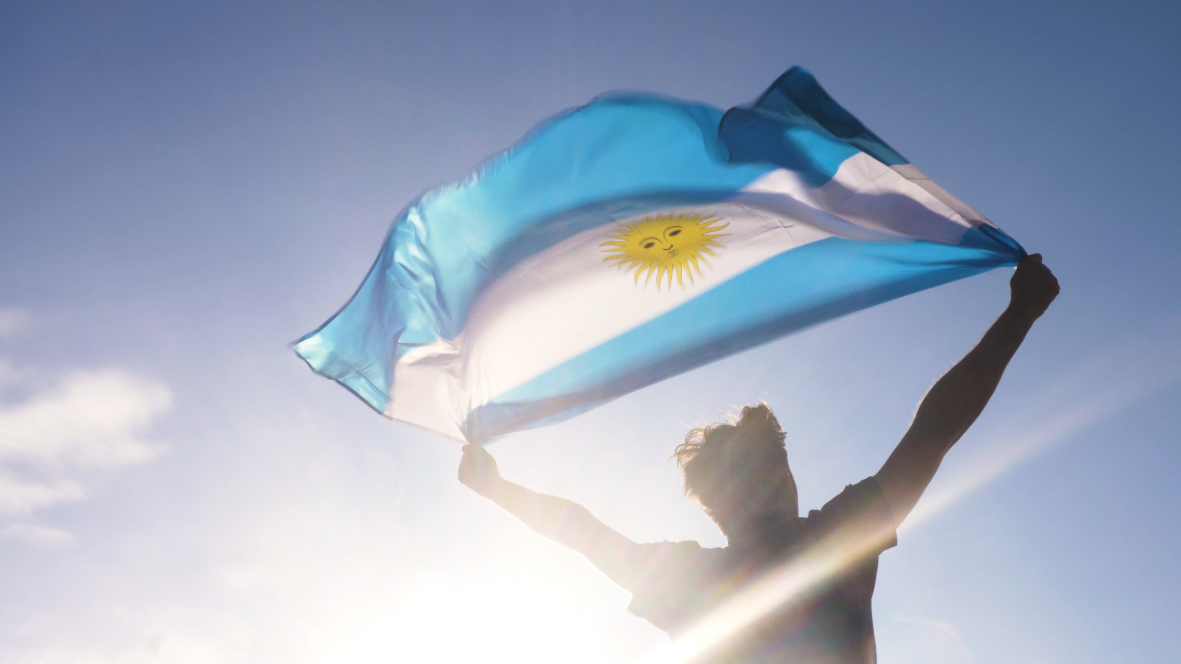 Registro Argentino de Psicólogos del Deporte y Actividad (RAPDA)