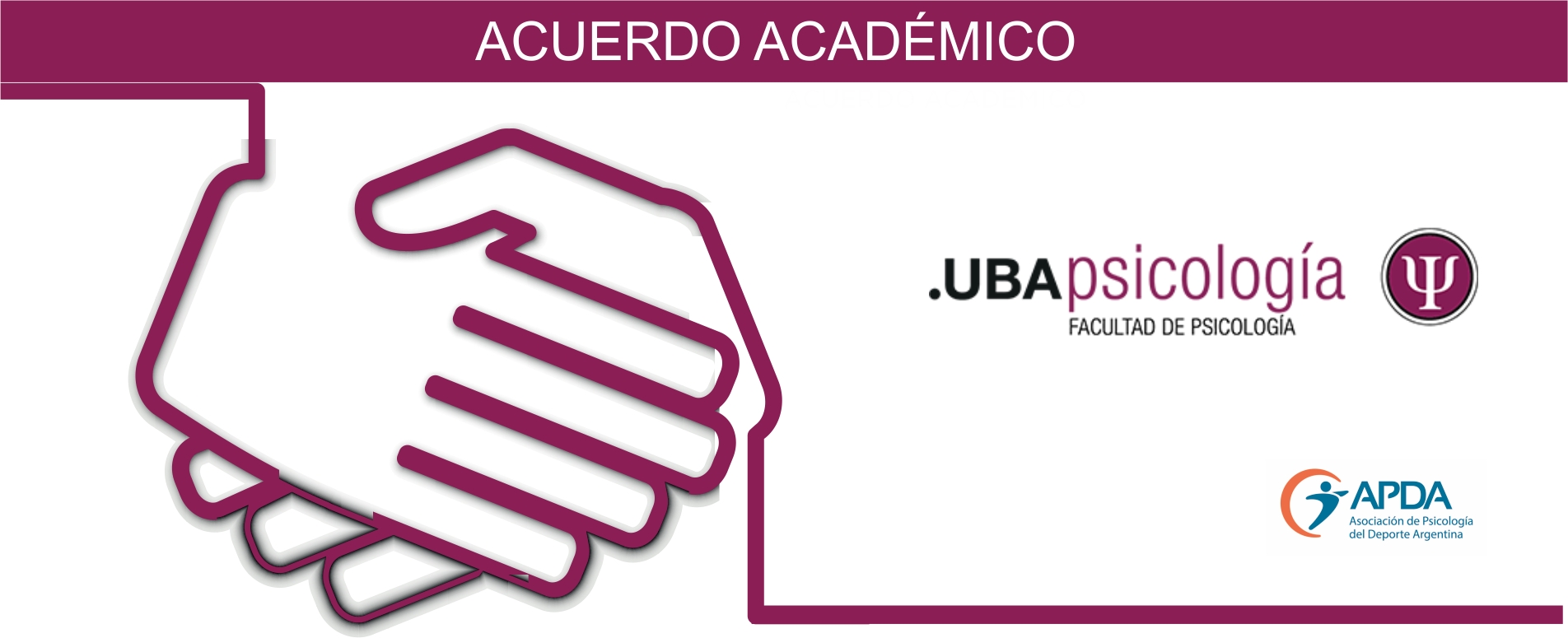 UBA CONVENIO